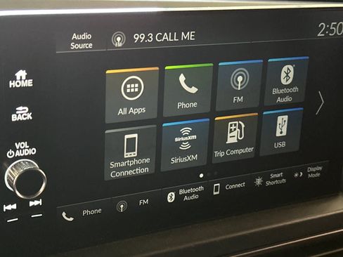 Used 2024 Honda Pilot TrailSport image 20