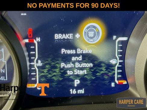 New 2026 Jeep Gladiator Sport image 15