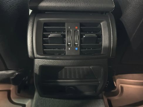 Used 2017 BMW X3 xDrive35i image 28