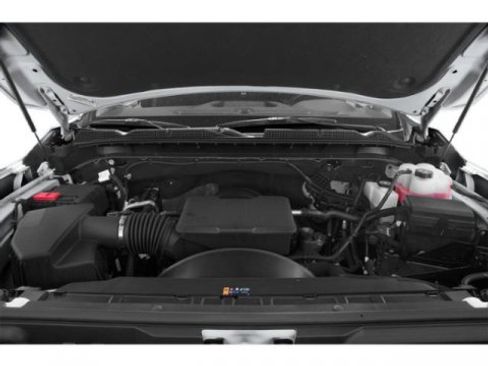 New 2026 GMC Sierra 3500 Pro w/ Convenience Package image 14