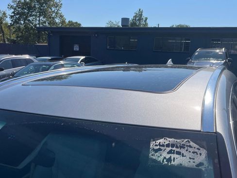 Used 2022 Genesis GV80 3.5T image 11