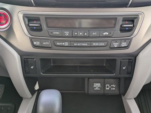 Used 2020 Honda Pilot EX-L image 21