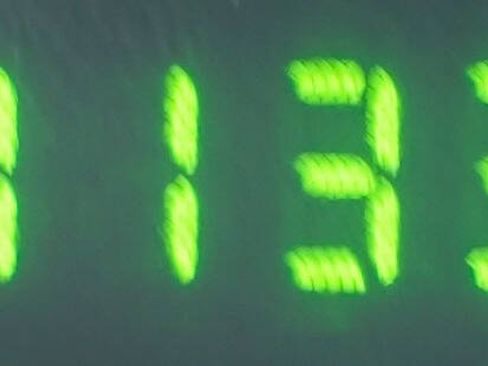 Used 2007 Ford Mustang GT image 12