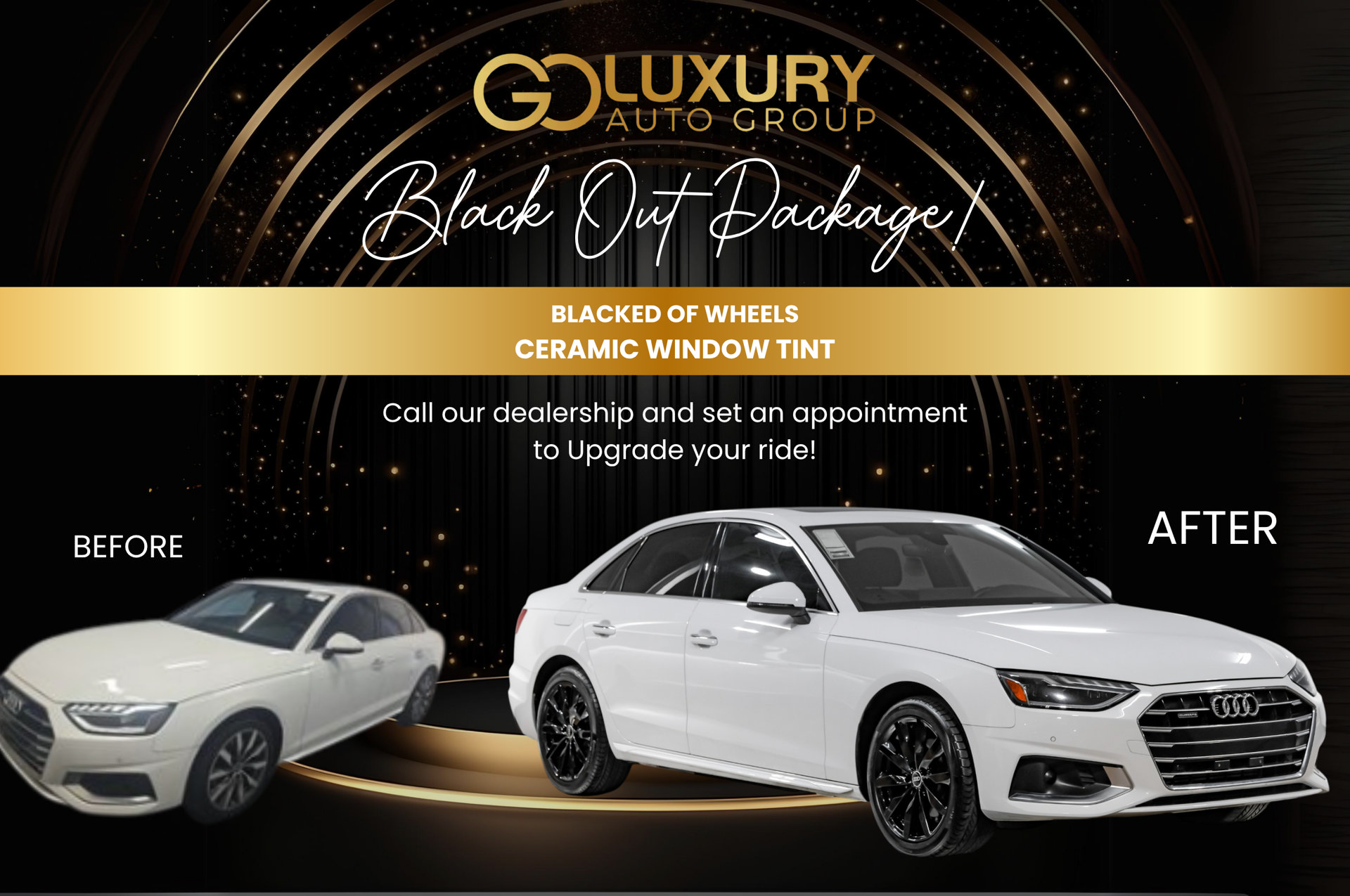 Used 2023 Audi A4 2.0T Premium w/ Convenience Package AWD/4WD image 6