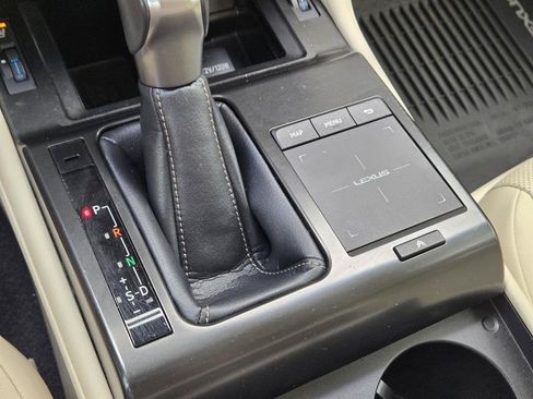 Used 2023 Lexus GX 460 Premium AWD/4WD image 33