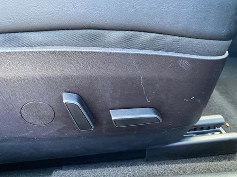 Used 2022 Tesla Model 3 Long Range image 49