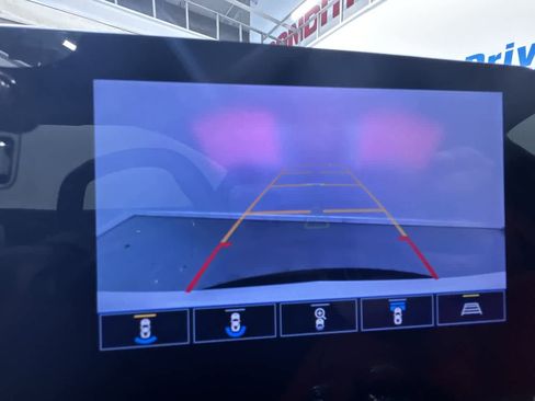 Used 2021 Chevrolet Corvette Stingray Premium Cpe w/ Z51 Performance Package image 28