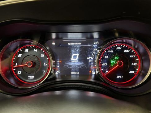 Used 2021 Dodge Charger R/T image 29