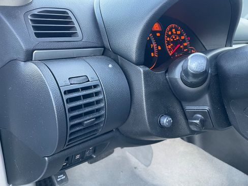 Used 2006 INFINITI G35 Sedan w/ (P03) Premium Pkg C image 40