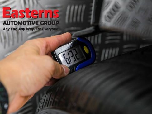 Used 2023 Nissan Ariya FWD image 28