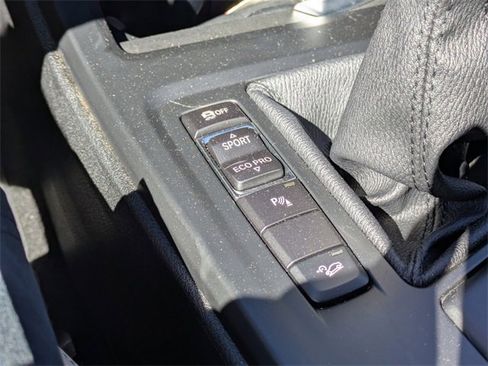 Used 2017 BMW X1 xDrive28i image 30