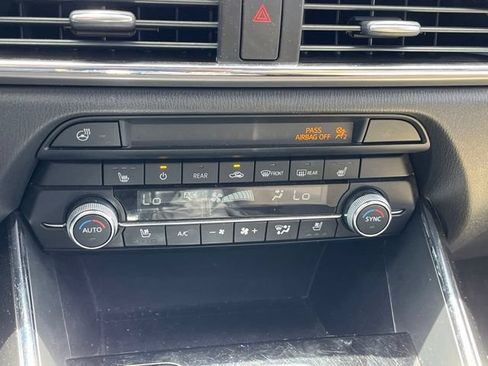 Used 2019 MAZDA CX-9 Grand Touring FWD image 29