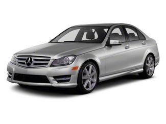 Used 2011 Mercedes-Benz C 300 4MATIC Sedan video 1