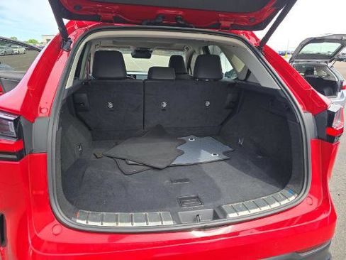 Used 2022 Lexus NX 250 FWD image 9