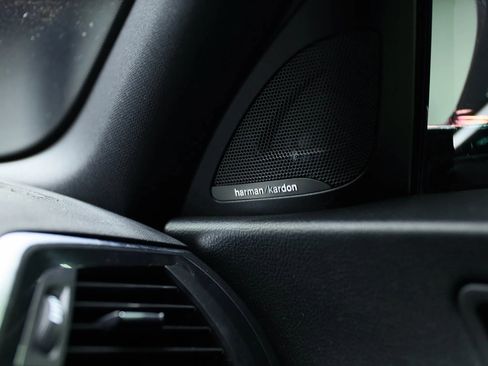 Used 2020 BMW M2 Competition w/ Executive Package image 53