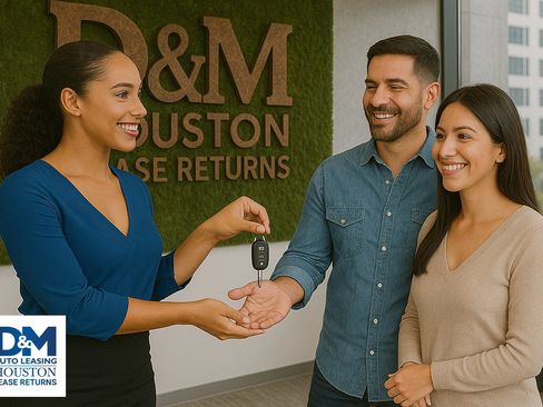 Used 2018 Acura TLX V6 w/ Technology & A-SPEC Pkg image 13