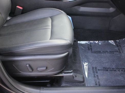 Used 2025 Kia Sorento SX image 35