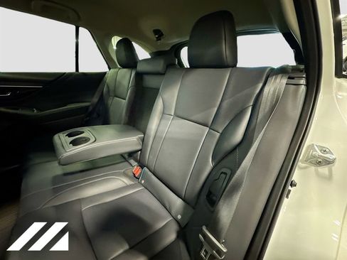 Used 2024 Subaru Outback Limited XT image 27