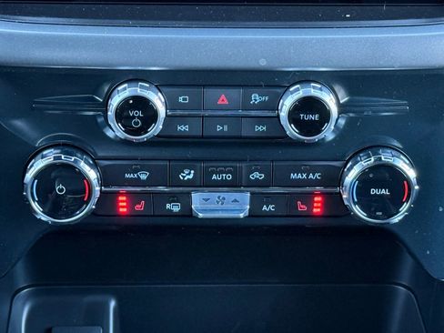 New 2026 Ford F150 XLT image 29