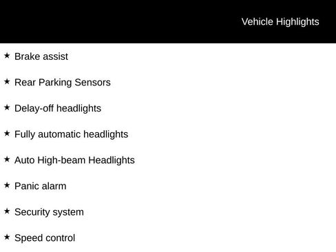 New 2026 Ford F150 STX image 18