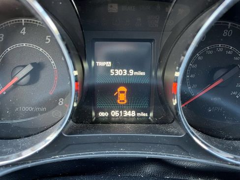 Used 2018 Mitsubishi Outlander Sport ES image 22