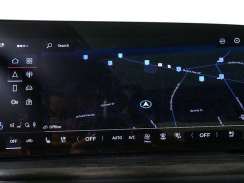 New 2025 Audi Q5 Premium Plus image 16