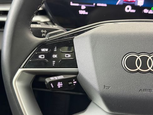 Used 2025 Audi A5 2.0T Premium w/ Convenience Package image 19