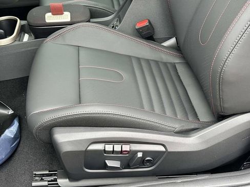 New 2026 MINI Cooper S image 15