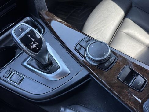 Used 2015 BMW 428i Convertible image 14