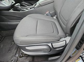 New 2026 Hyundai Tucson SE FWD video 3