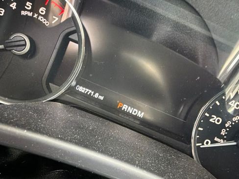Used 2019 Ford F150 Lariat AWD/4WD image 18