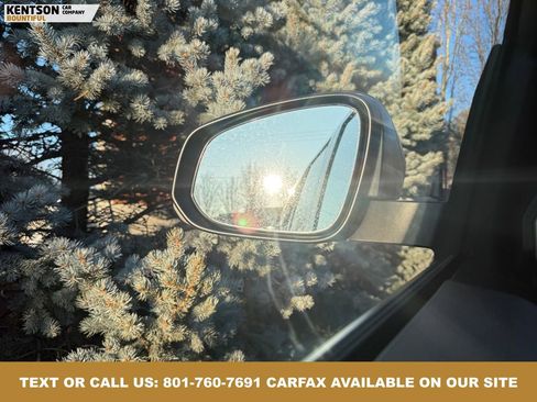 Used 2025 Toyota 4Runner SR5 image 24