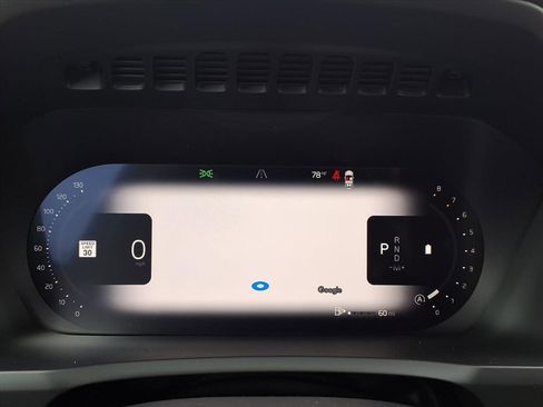 New 2026 Volvo XC90 B5 Core image 18