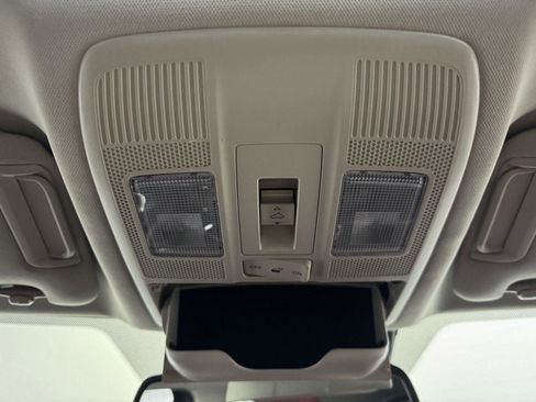 Used 2023 MAZDA CX-5 Carbon Edition image 22