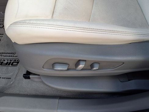 Used 2021 Cadillac XT6 Premium Luxury image 21