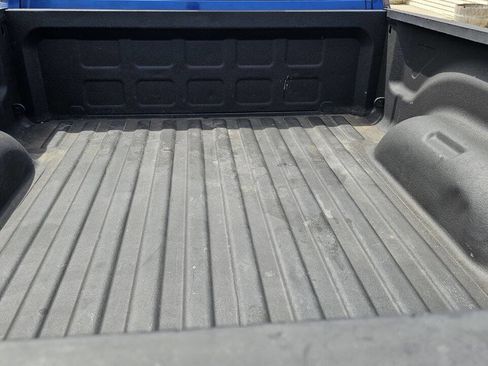 Used 2011 RAM 1500 Big Horn AWD/4WD image 20