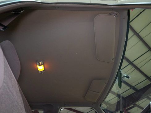 Used 1993 Ford F150 XL AWD/4WD image 35