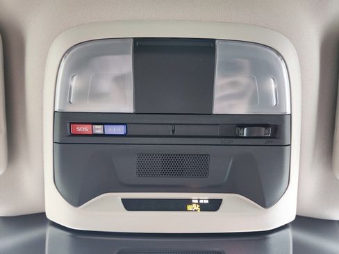 New 2026 Subaru Crosstrek 2.5i Limited image 28