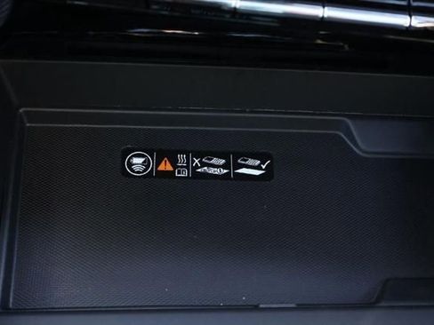 New 2026 Chevrolet Tahoe Premier image 31