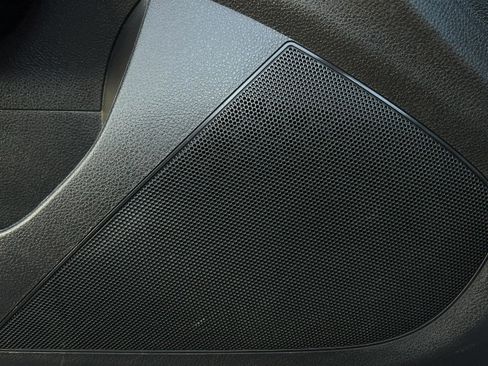 Used 2012 Nissan Maxima 3.5 S image 41