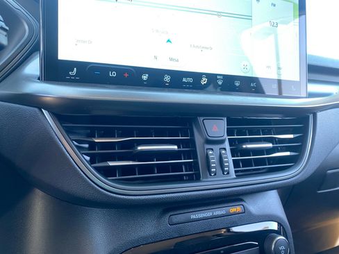 New 2026 Ford Escape Active w/ Tech Pack #1 image 31