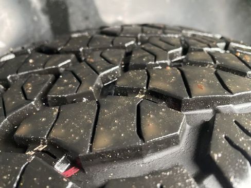 Used 2024 Honda Ridgeline TrailSport image 7