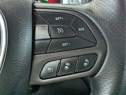 Used 2022 Dodge Charger Scat Pack image 19