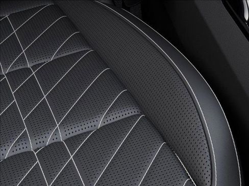 New 2025 Kia Telluride SX X-Line image 24