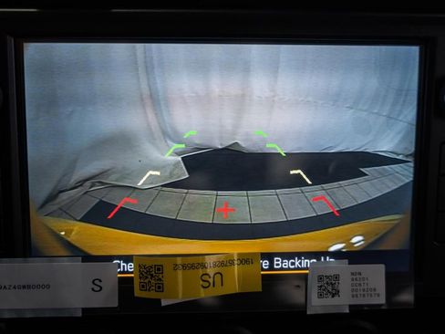 New 2026 Toyota GR86 YUZU Limited image 40