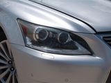 Used 2013 Lexus LS 460 image 3