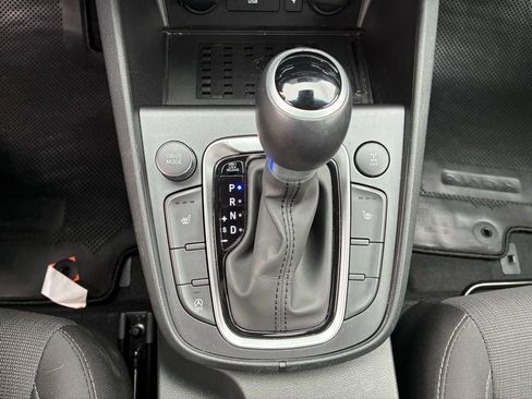 Used 2023 Hyundai Kona SEL w/ Convenience Package image 35