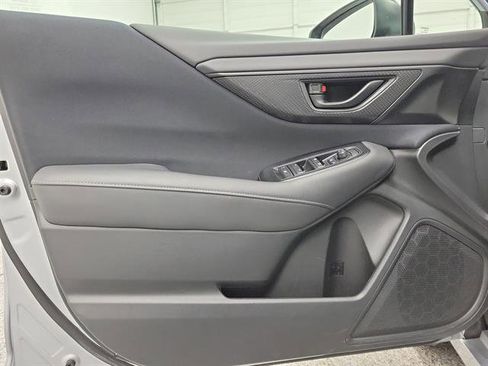 Used 2024 Subaru Legacy Base image 13