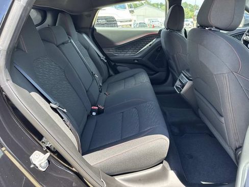 New 2026 Dodge Charger R/T w/ Blacktop Package AWD/4WD image 10