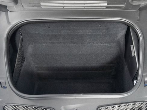 Certified 2023 Porsche 911 GT3 image 22